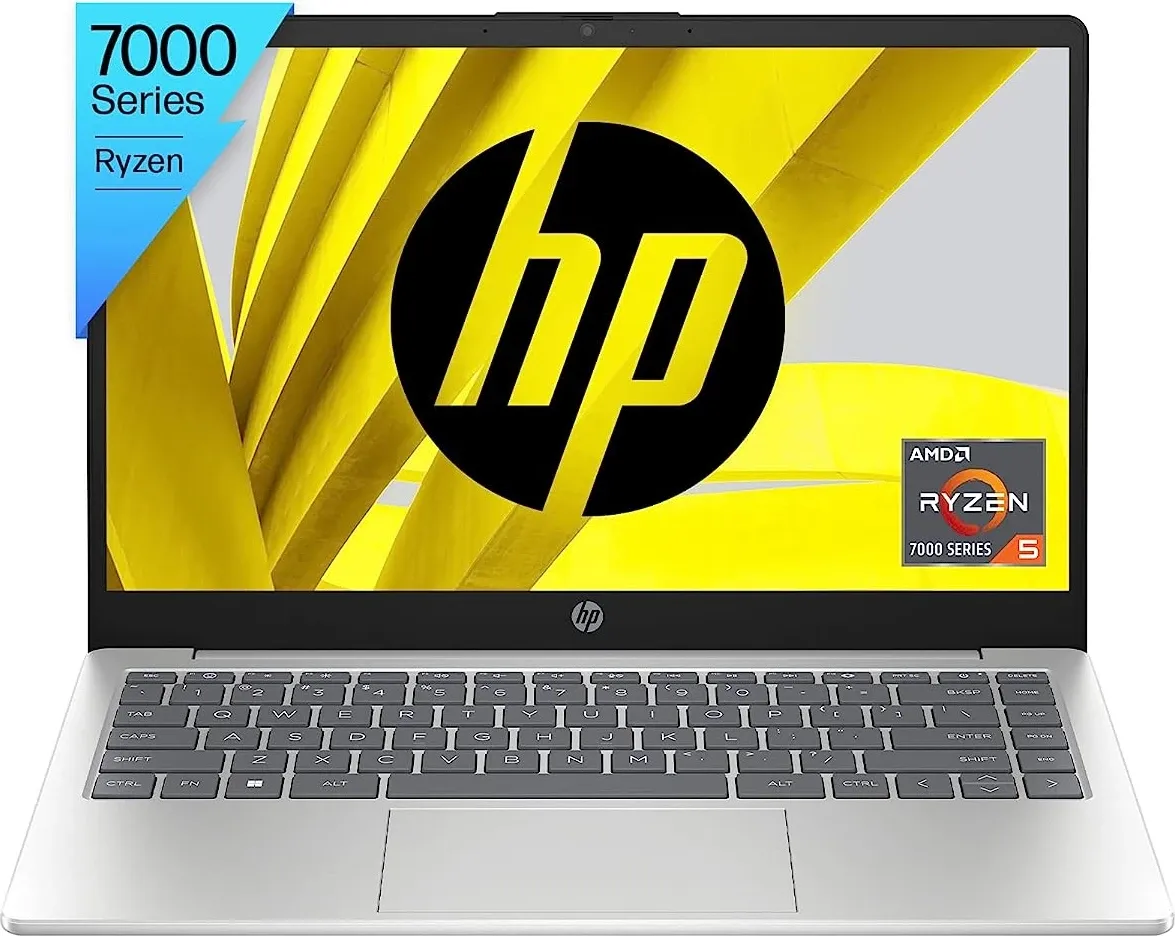 Xt9nDgXK.webp