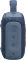 JBL Go 4 4.2W Bluetooth Speaker