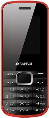 Sansui R2
