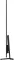 Samsung Neo QN900D 65 inch Ultra HD 8K Smart QLED TV (QN65QN900DFXZA)