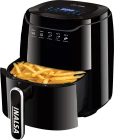 Inalsa ‎Tasty Fry 4.2 L Air Fryer