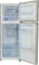 Panasonic NR-TH272BUSN 237 L 2 Star Double Door Refrigerator