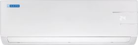 Blue Star IC512YNUS 1 Ton 5 Star 2023 Inverter Split AC