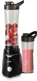 Glen SA4047 Plus 250 W Juicer