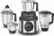 Prestige Endura 1000W Juicer Mixer Grinder (4 Jars)