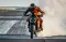 KTM 1390 Super Duke R