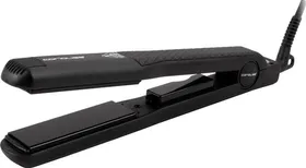 Corioliss Pro-V Jet Black Hair Straightener
