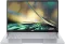 Acer Swift 3 SF314-512 NX.K0FSI.002 Laptop (12th Gen Core i5/ 8GB/ 512GB SSD/ Win11 Home)