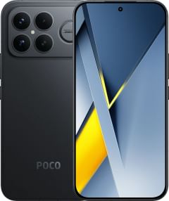 Poco F8 Ultra vs Xiaomi 15T Pro