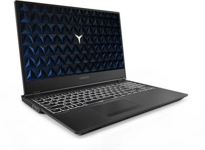 Lenovo Legion Y530 81FV01CXIN Gaming Laptop (8th Gen Core i5/ 8GB/ 512GB SSD/ Win10/ 4GB Graph)