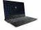 Lenovo Legion Y530 81FV01CXIN Gaming Laptop (8th Gen Core i5/ 8GB/ 512GB SSD/ Win10/ 4GB Graph)