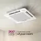 Godrej CFC 24M2TG WA 2 Ton 2 Star 2026 Inverter Cassette AC