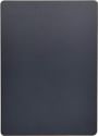 Toshiba Canvio Slim II 2TB 3.0 External Hard Drive