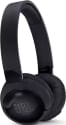 JBL Tune 660NC Bluetooth Headphones