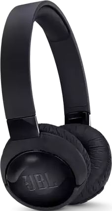 JBL Tune 660NC Bluetooth Headphones Price in India 2024, Full Specs ...