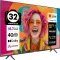 Kodak 32ST5020 32 inch HD Ready Smart QLED TV