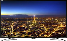 Mitashi MiDE055v02-FS (54.6-inch) FHD Smart LED TV