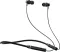 PTron Bassstrings 4A Wireless Neckband