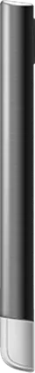 Karbonn K55