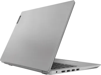 Lenovo IdeaPad 3 14IML05 81WA00ERIN Laptop (10th Gen Core i3/ 4GB/ 512GB SSD/ Win10)