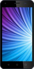 Ziox Quiq Cosmos 4G