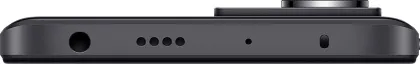 Xiaomi Redmi Note 12 Pro Plus (12GB RAM + 256GB)