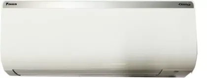 Daikin FTKL35TV16X 1 Ton 3 Star BEE Rating 2017 Inverter AC