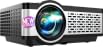 Egate i9 Pro Max Full HD LED Projector