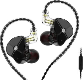 Linsoul TRN ST1 Wired Earphones