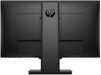 HP 27XQ 27-inch QHD Gaming LED Monitor