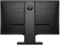 HP 27XQ 27-inch QHD Gaming LED Monitor