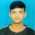 MR Raj
