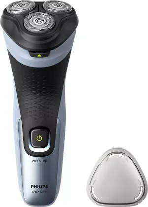 Philips X3063/03 Shaver