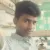 Siva Krishna