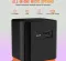 Aroma Charlie 6W Bluetooth Speaker