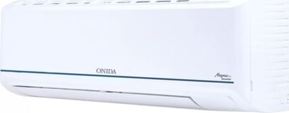 Onida IR125MB 1 Ton 5 Star Inverter Split AC