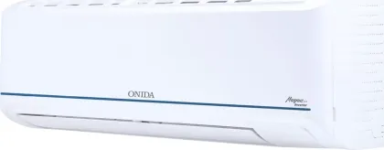 Onida IR125MB 1 Ton 5 Star Inverter Split AC