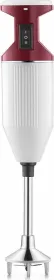 Usha SB125XBD 125 W Hand Blender