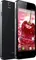 Lava Iris X1 (16GB)