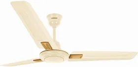 Luminous Rapid Deco 1200 mm 3 Blade Ceiling Fan