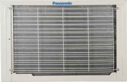 Panasonic CW-XN121AM 1 Ton 5 Star 2020 Window AC
