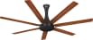 RR Signature Aether Flow 1320 mm 7 Blade Ceiling Fan