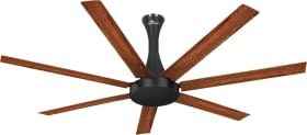 RR Signature Aether Flow 1320 mm 7 Blade Ceiling Fan