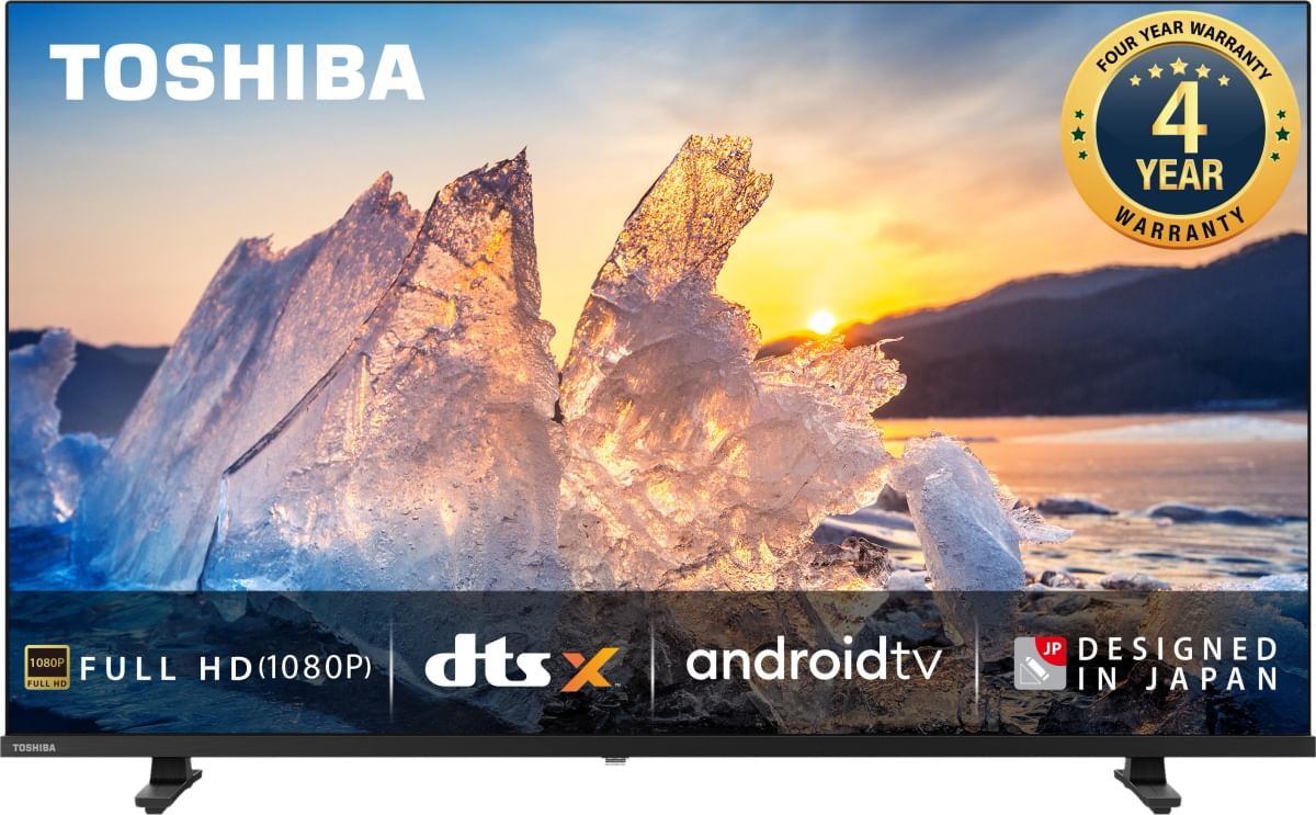 Televisor TCL Smart TV UHD 4K 50” [L50P65] – Pixel Store