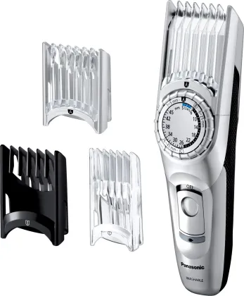Panasonic ER-GC74 Trimmer