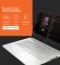 HP Pavilion 14s-fy1005AU Laptop (Ryzen 7 5700U/ 16GB/ 512GB SSD/ Win11 Home)
