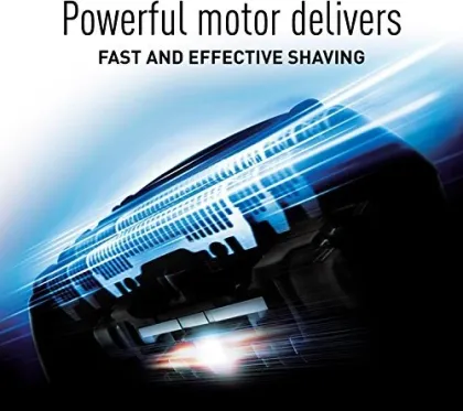 Panasonic ES-SL41 Shaver