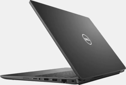Dell Latitude 3520 DLCK3520BL Laptop (11th Gen Core i3/ 8GB/ 512GB SSD/ Ubuntu)