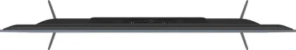 Xiaomi Mi X Pro 43 inch Ultra HD 4K Smart LED TV (L43M8-5XIN)