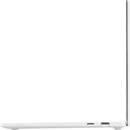 LG Gram Style 14 OLED 14Z90RS-K.ADW9U1 Laptop (13th Gen Core i7/ 32GB/ 1TB/ Win11)